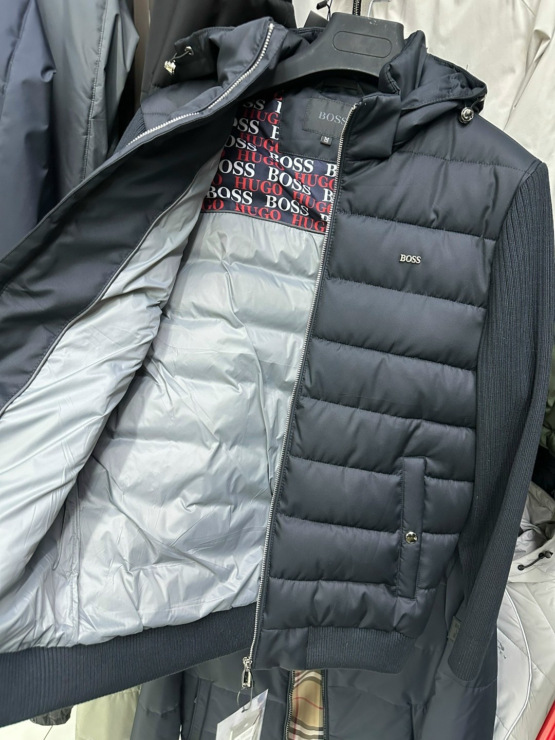 мужская демисезонная куртка,куртка демисезонная,куртка мужская,куртка,зимняя мужская куртка