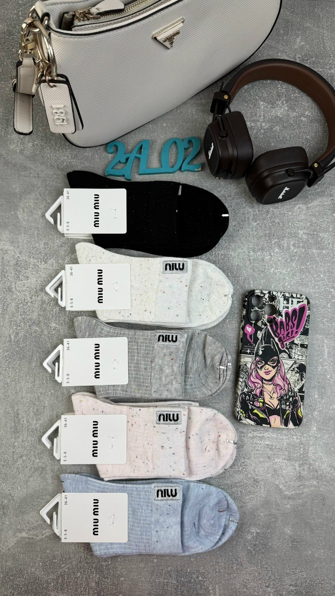 носки женские,комплект носки женские,носки хлопковые женские,носки для женщин,носки женские набор