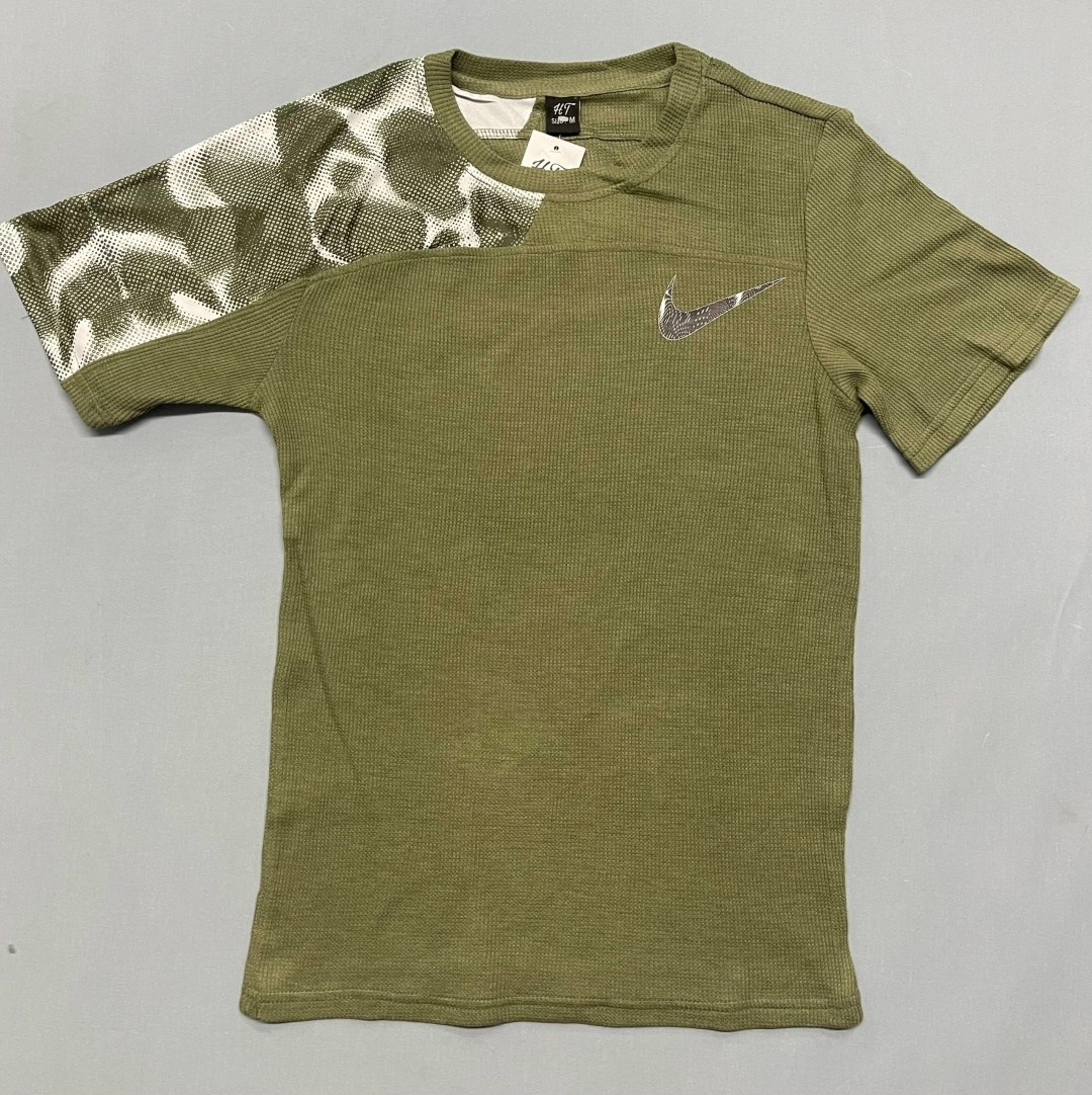 футболка мужская nike,t shirt nike,футболка,мужская футболка,майка найк