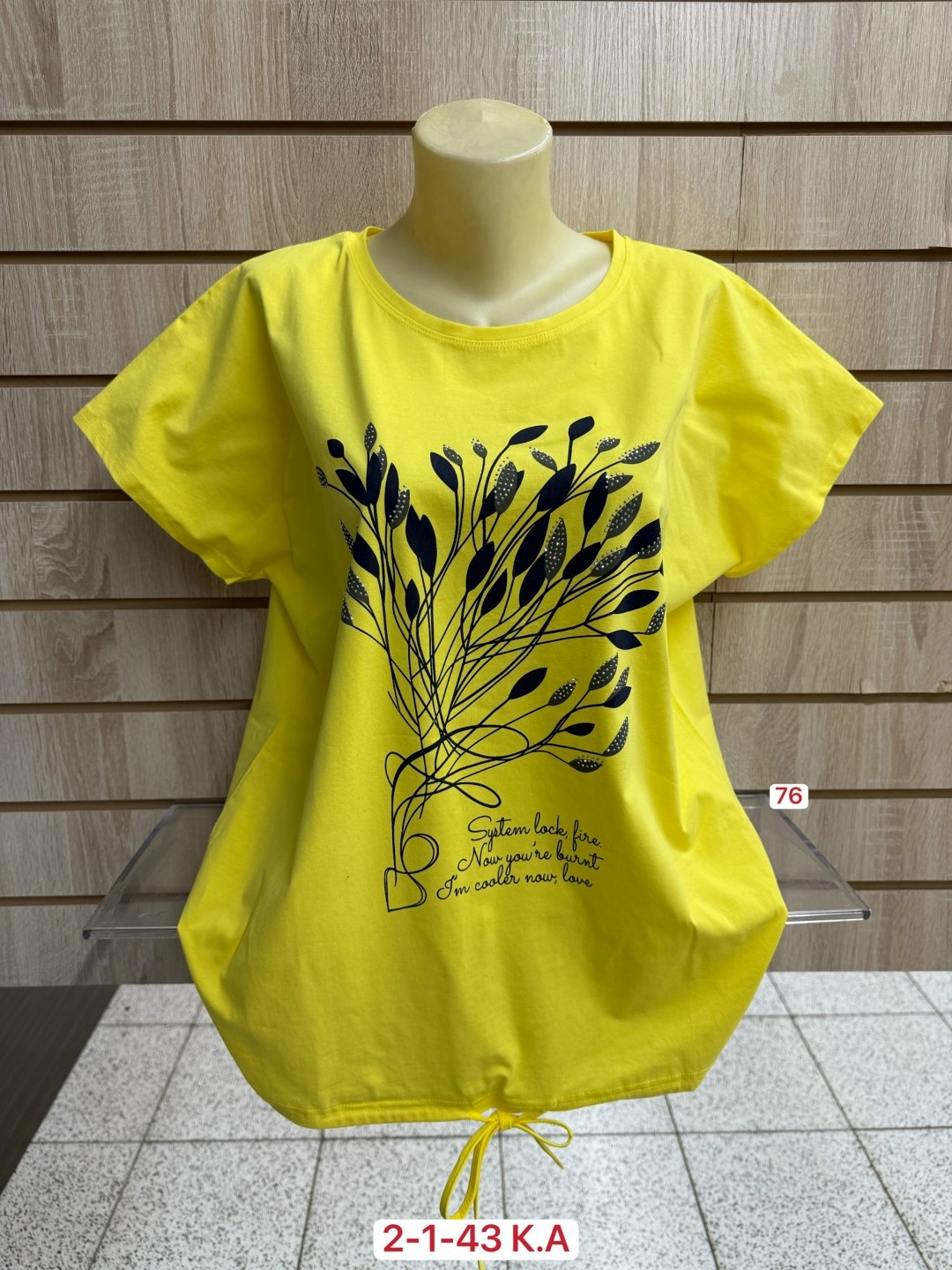 женская футболка больших размеров,футболки женская,футболки больших размеров,футболка майка,футболки модные