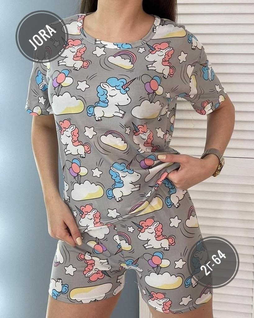 пижама с багз банни женская,пижама женская,пижама багз банни розовая tim's choice,пижама женская костюм,пижама розовый