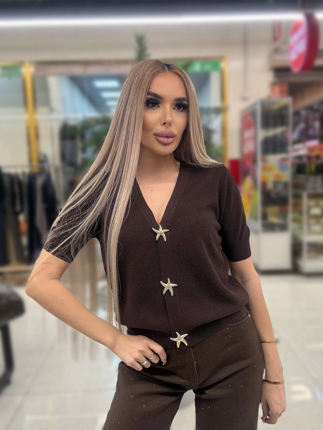 кофта кардиган,кофта женская,кардиган женский,кардиган,кардиган женский вязаный