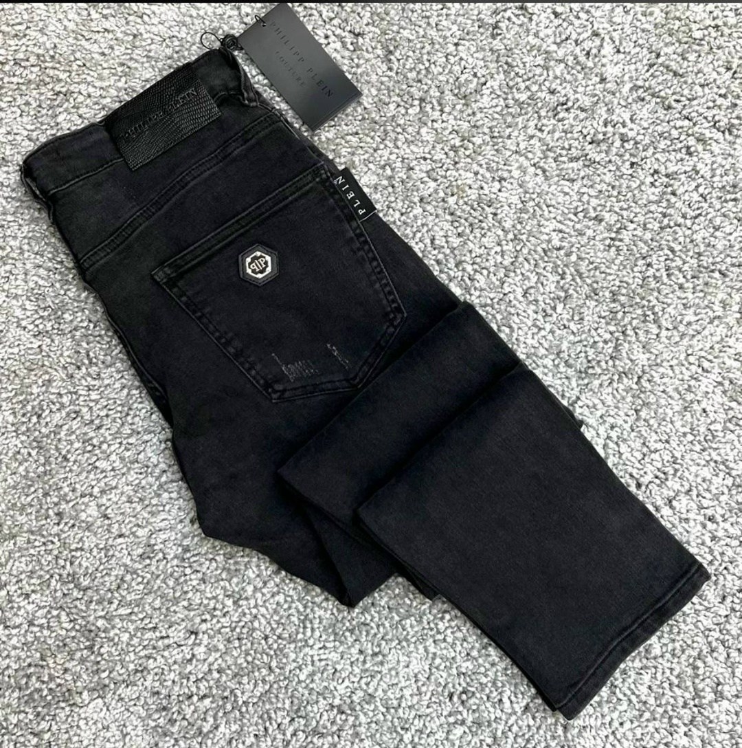 мужские джинсы,джинсы версаче,джинсы модные,джинсы для мужчин,джинсы брюки мужские