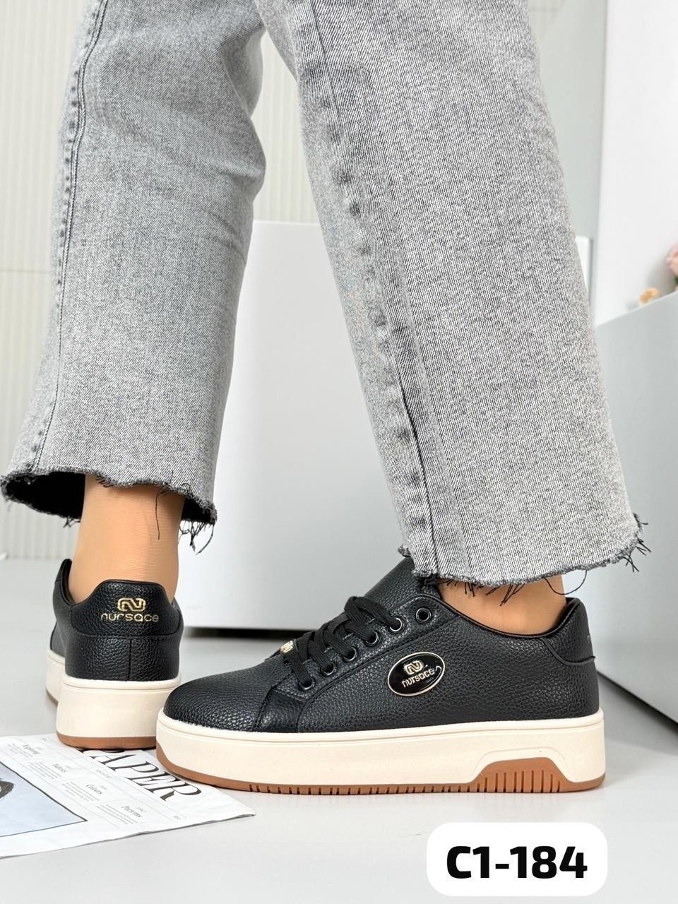 кроссовки женскиe,,кеды женски, женская, на плоской подошве