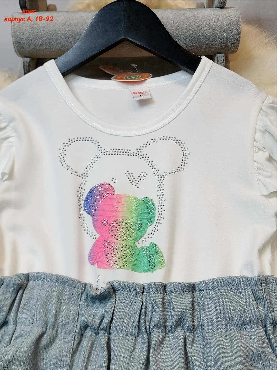 нарядное платье,юбка для девочек,платье для девочек,платья ,одежда для девочек