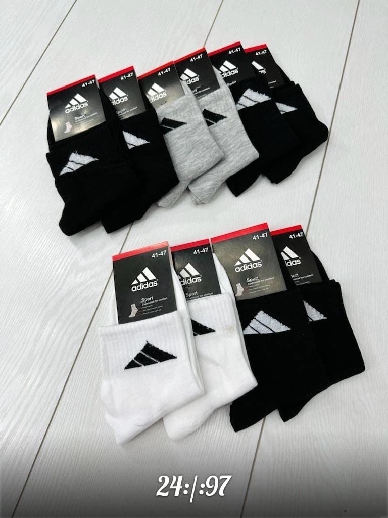 носки мужские,комплект носки мужские,спортивные мужские носки,носки мужские набор,носки мужские 10 пар