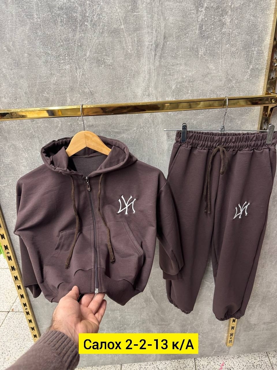 костюм спортивный,костюм на флисе,спортивные костюмы двойка,костюм для девочек,костюм женский