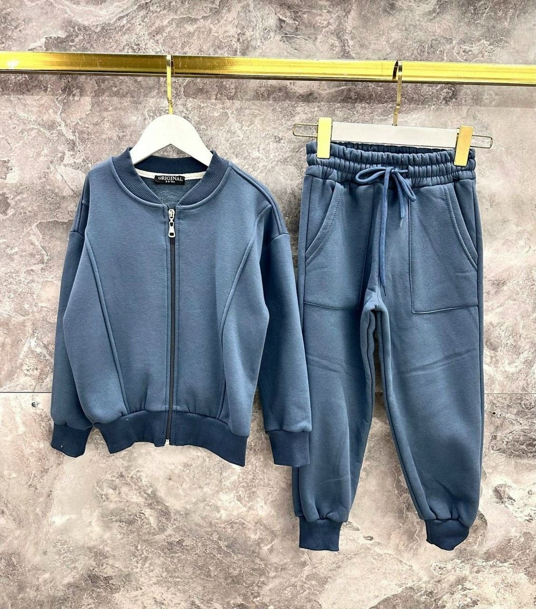 детские костюмы из футера,костюм детский,детские костюмы,детский костюм из футера,детский спортивный костюм на флисе