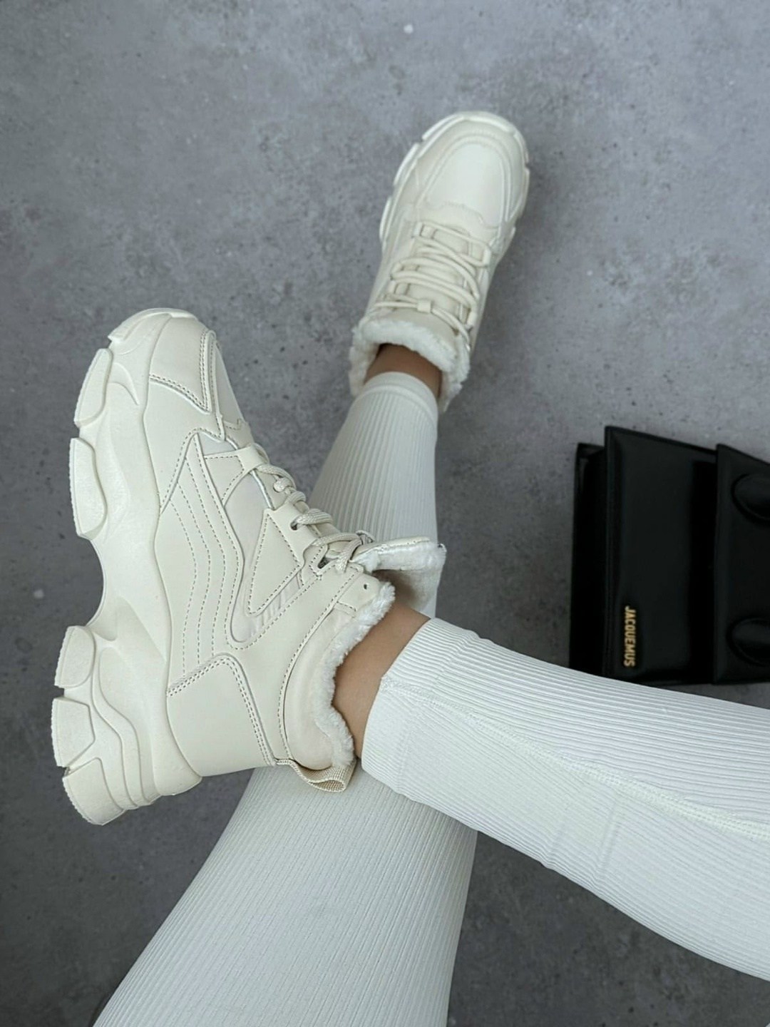 зимние кроссовки женские,кроссовки зимние,зимние кроссовки женские с мехом,зимние кроссовки на высокой подошве женские,кроссовки зимние теплые на меху golden star