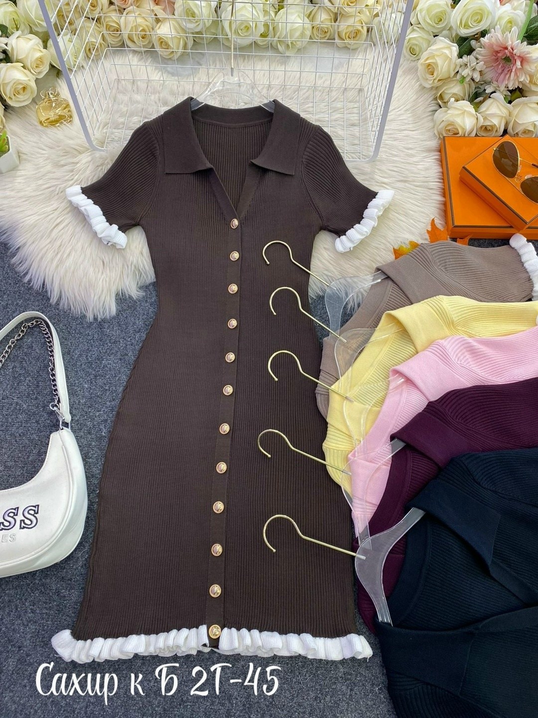 платье трикотажное,платье,,платье черное,платье трикотажное мини