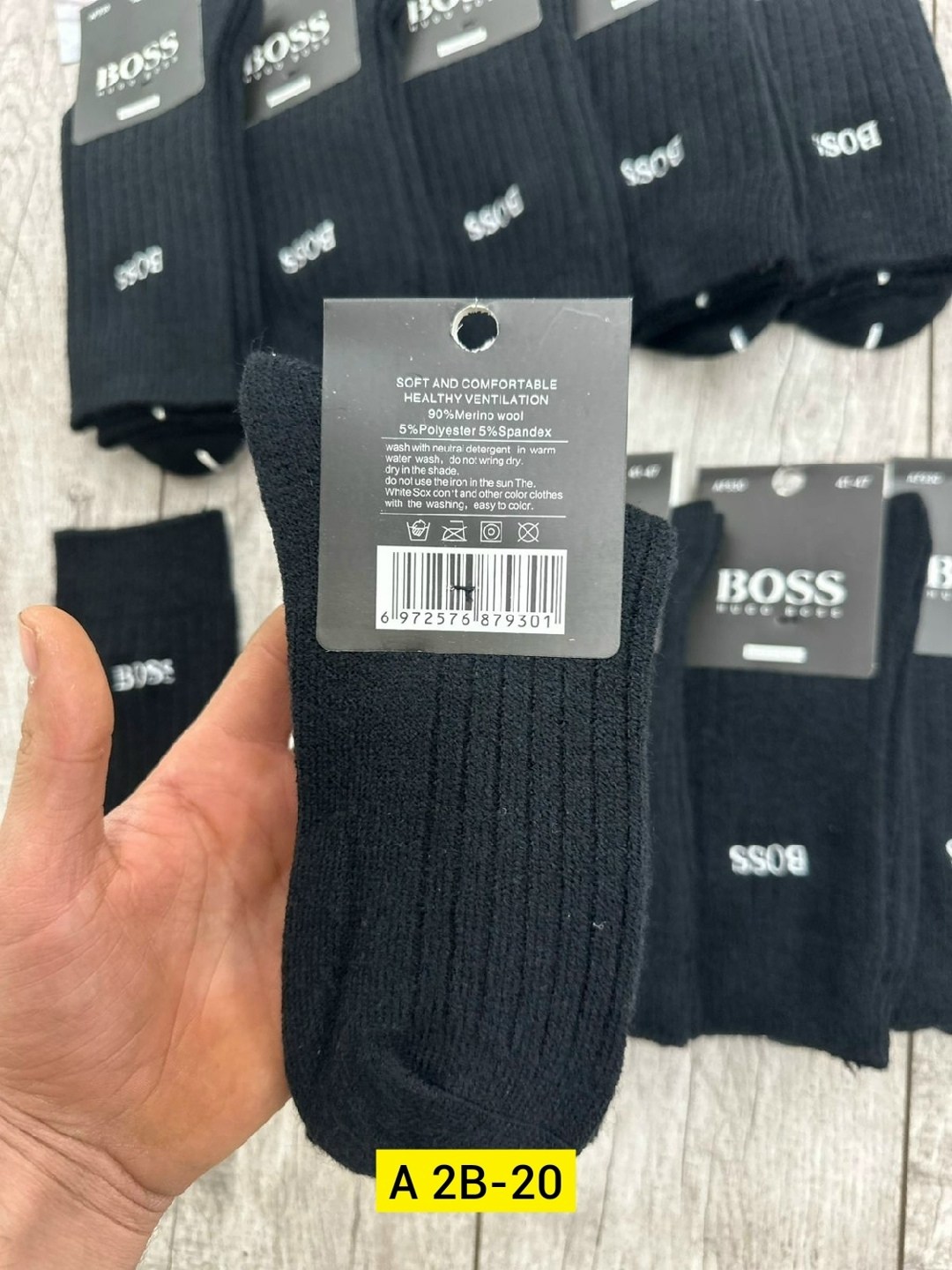 мужские носки,носки мужские р. 41-47 (5 пар) арт. 1295908,носки hugo boss мужские,носки мужские 10 пар,мужские носки классические