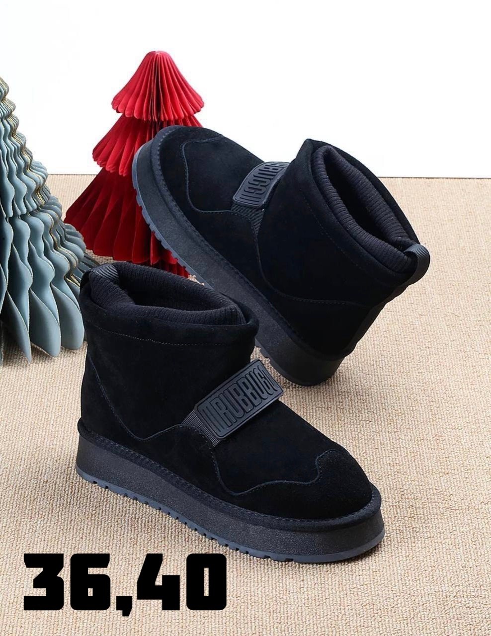 ,женские ботинки челси,замшевые коричневые челси,замшевые ботинки челси,ботинки челси