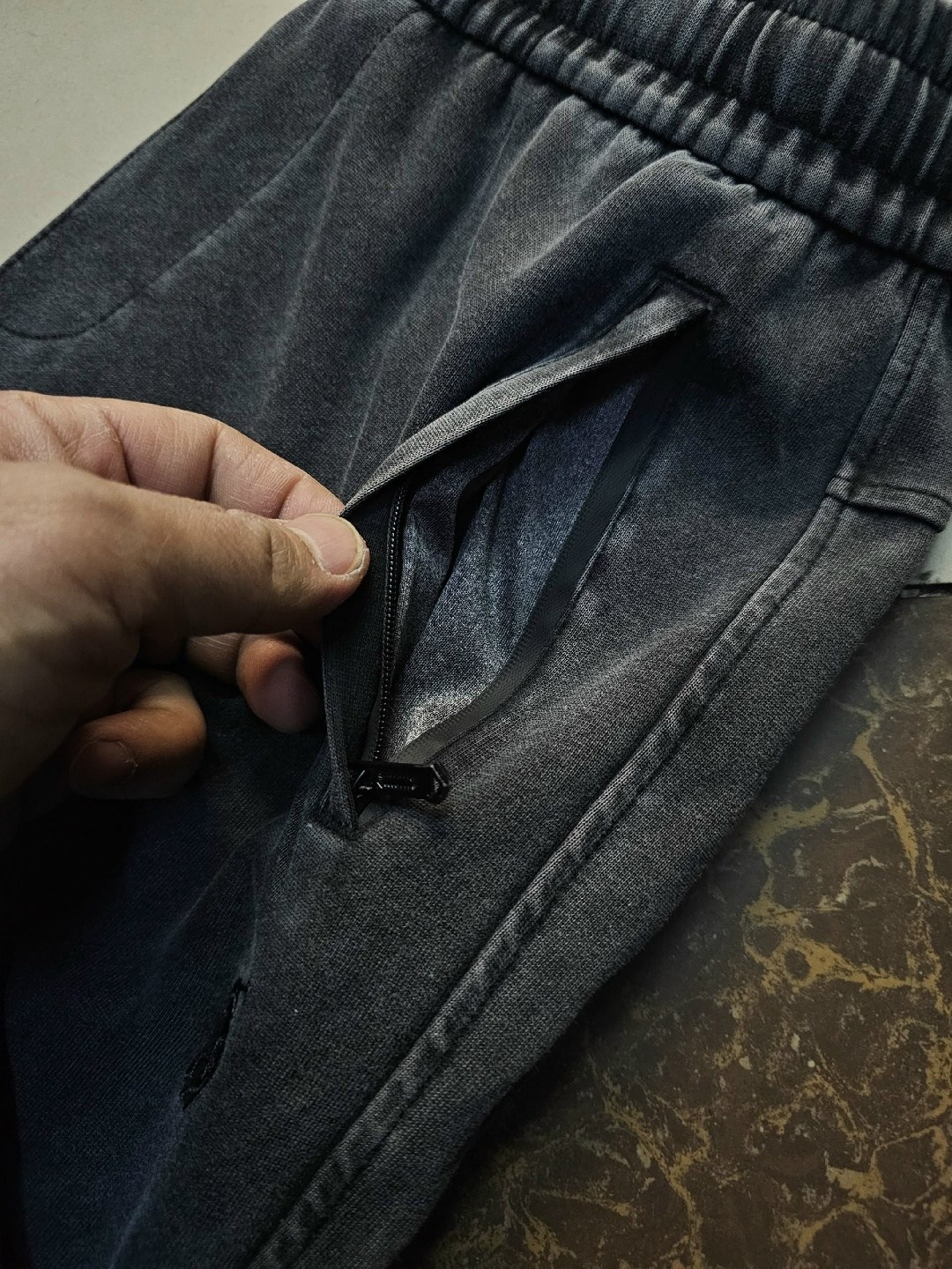 спортивные брюки,спортивные штаны,повседневные штаны,штаны мужские,мужские брюки