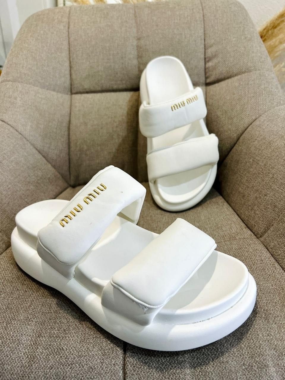 женские шлепанцы,,шлепки женские,сабо шлепки женские,шлепки сабо