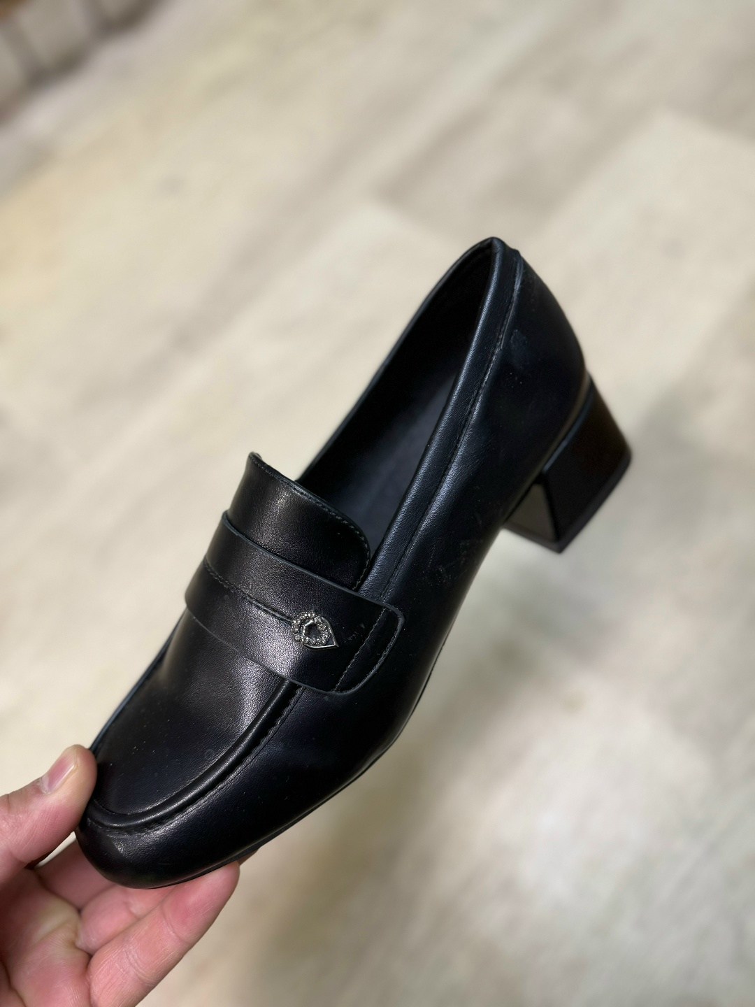 ,туфли женские,женская ,обуви,туфли повседневные