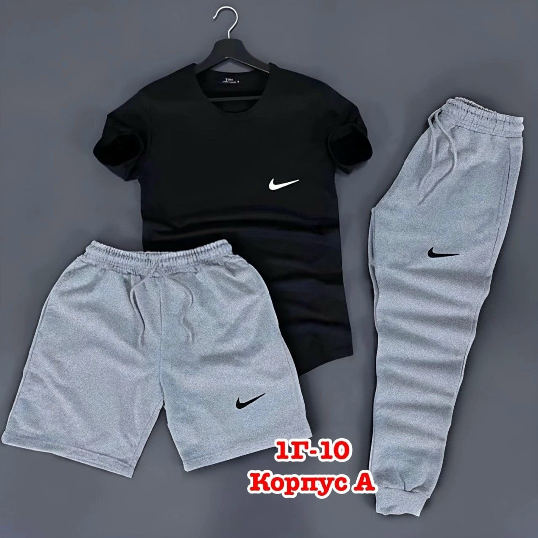 спортивные костюм,мужские спортивные костюмы,летний спортивный костюм,костюм спортивный для мальчика,спорт костюм