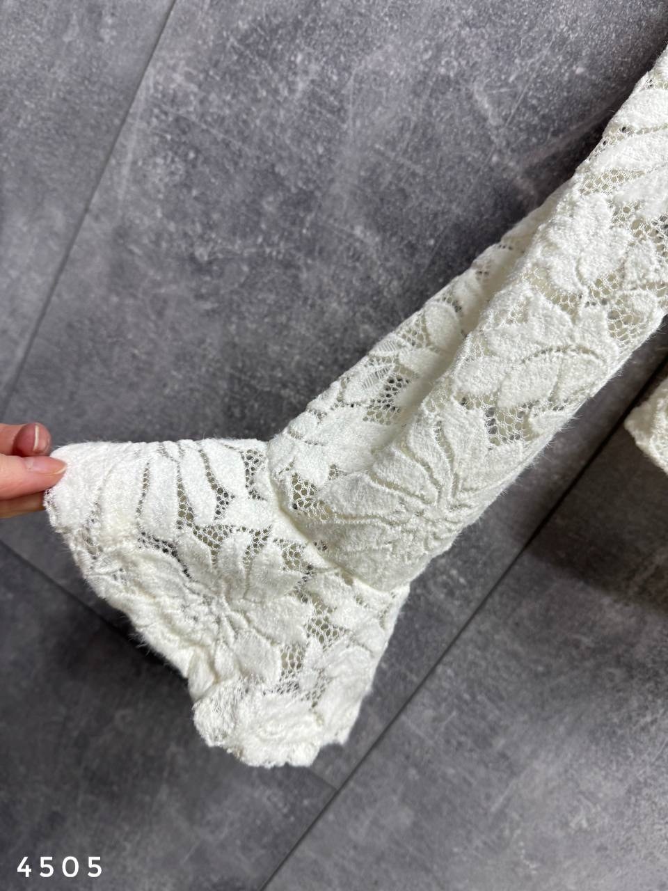 женская кружевная блузка,кружевная блузка,кружевная рубашка,женская кружевная блузка с v-образным вырезом, длинным рукавом,кружевная блузка с длинным рукавом