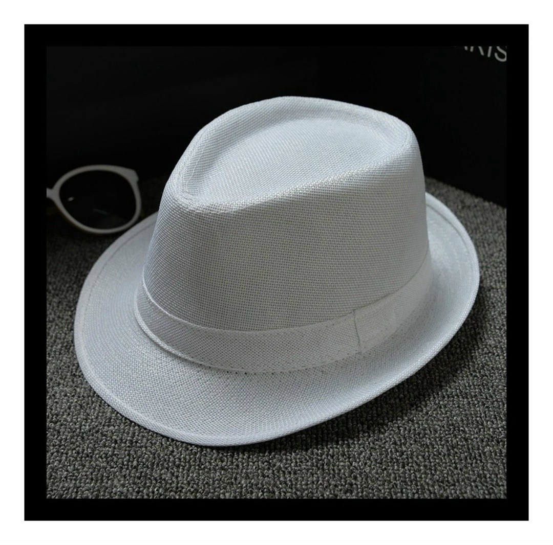 шляпа соломенная мужская,федора шляпа,шляпа мужская,шляпа летняя,пляжная шляпа