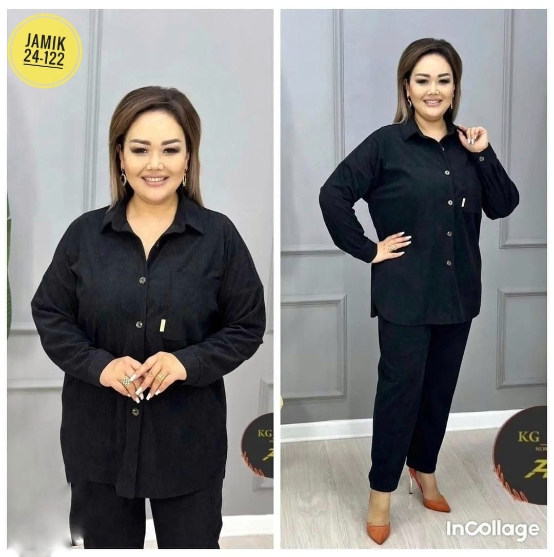 костюм двойка вельвет,вельветовый костюм больших размеров,микровельвет костюм женский брючный,костюм женский,костюм с брюками