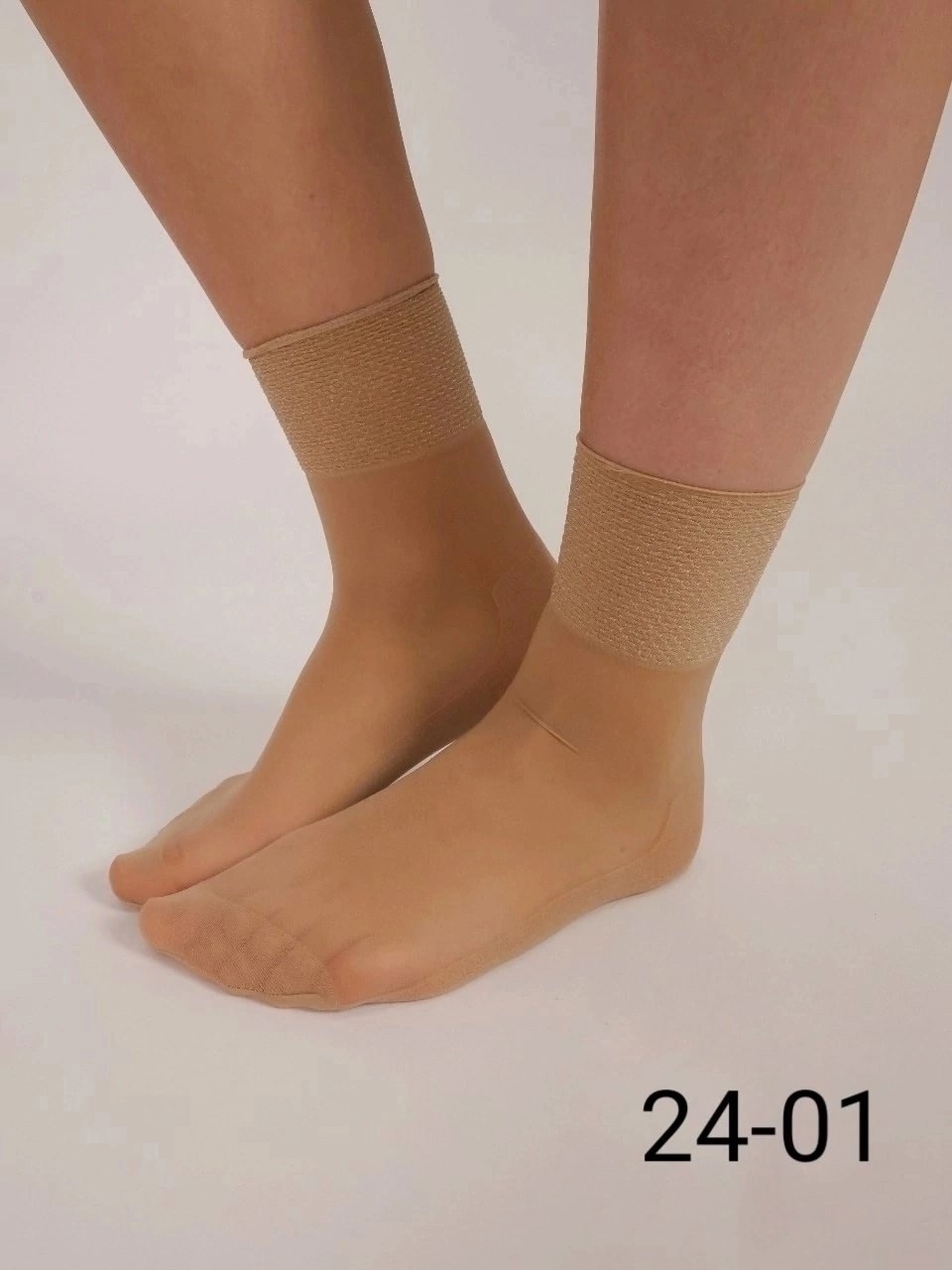 капроновые носки женские,капроновые носки,капроновые носочки,носки женское,женские носочки