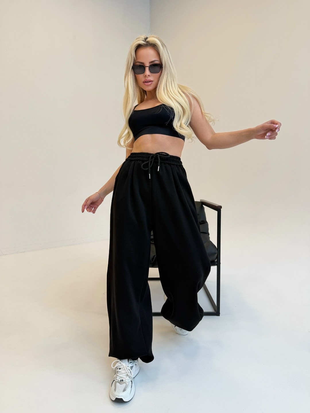 брюки палаццо спортивные женские,брюки базовые,брюки палаццо спортивные,широкие брюки,женские спортивные штаны