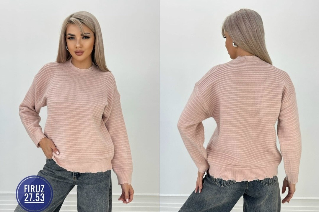 кофта женская,свитер женский,вязаный свитер женский,джемпер женский,свитер вязаный оверсайз