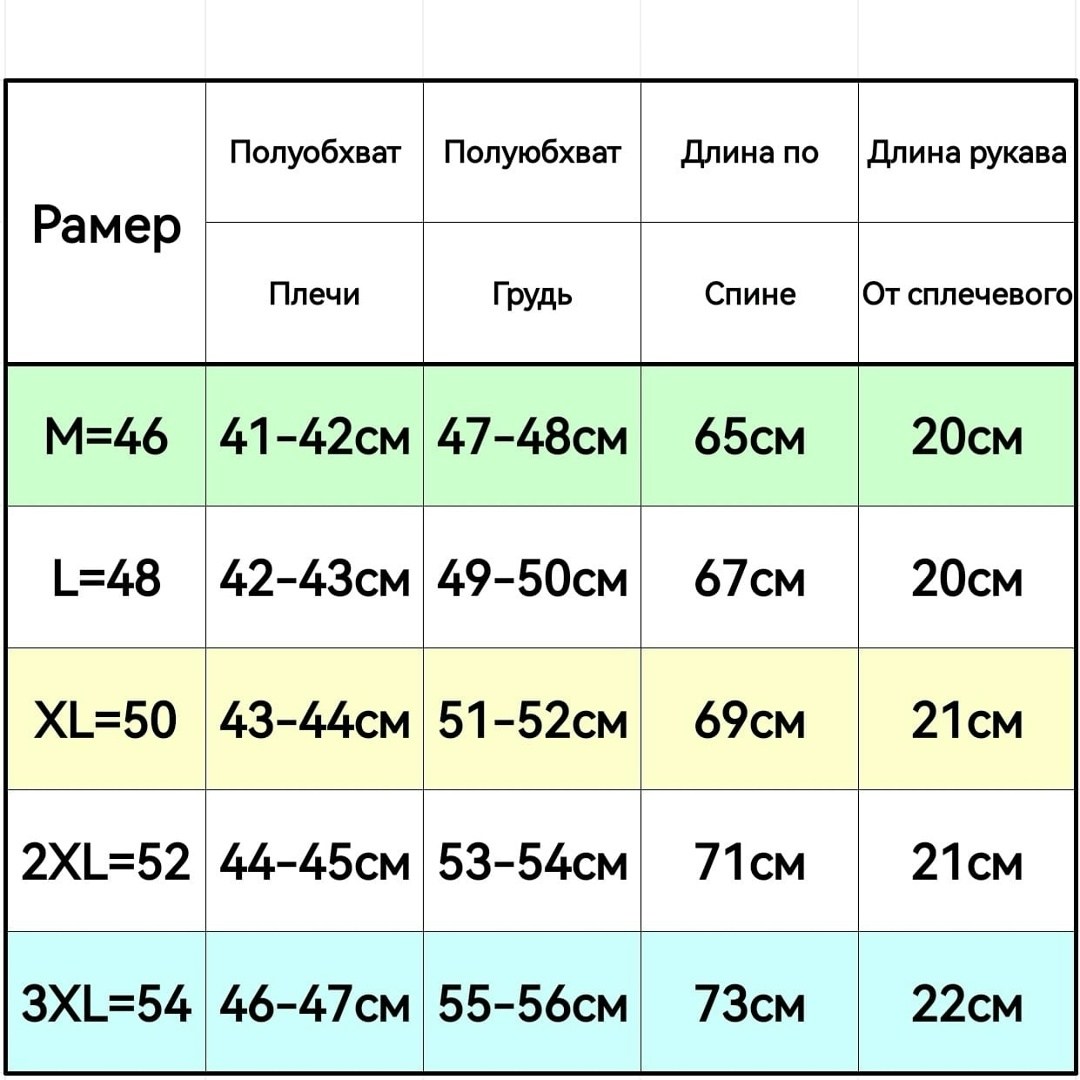 футболка мужская поло,футболки мужские,мужские поло,поло с,