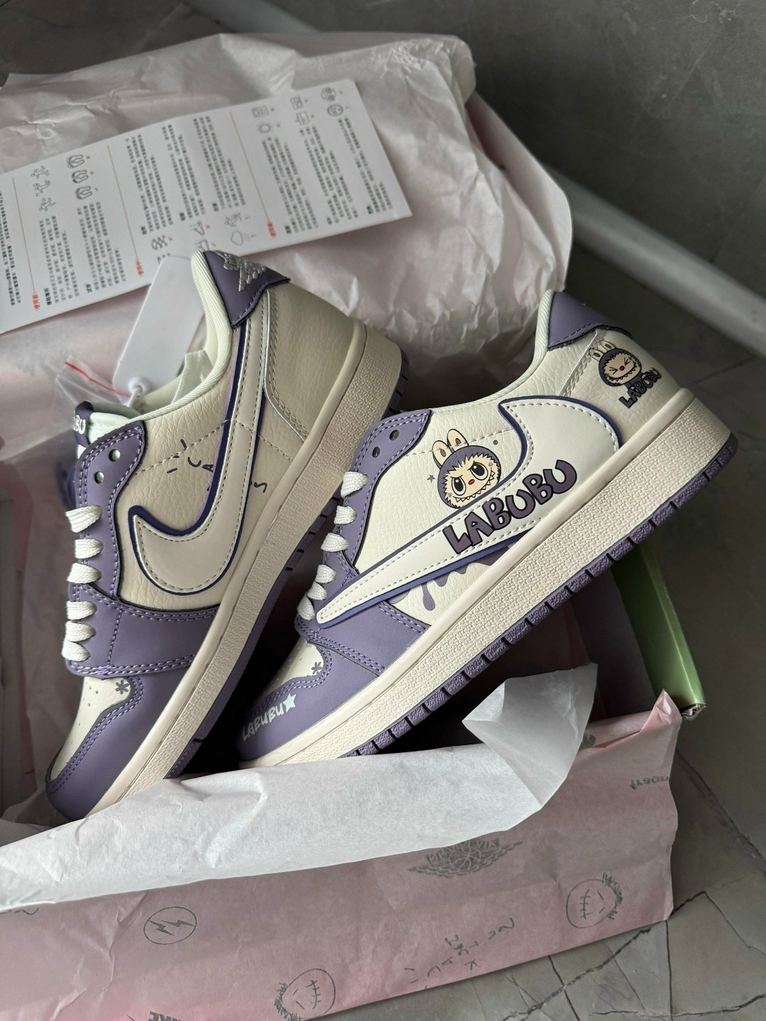кроссовки,женские кроссовки для скейтбординга nike dunk,кроссовки nike dunk,nike кроссовки,женские кроссовки