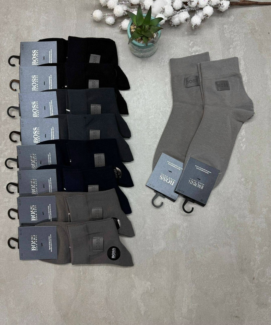 мужские носки,носки мужские 10 пар,носки мужские длинные,носки мужские хлопок,комплект носки мужские