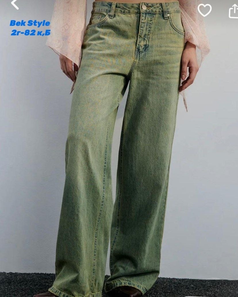 джинсы широкие,широкие женские джинсы,брюки джинсовые женские,синие джинсы широкие,джинсы