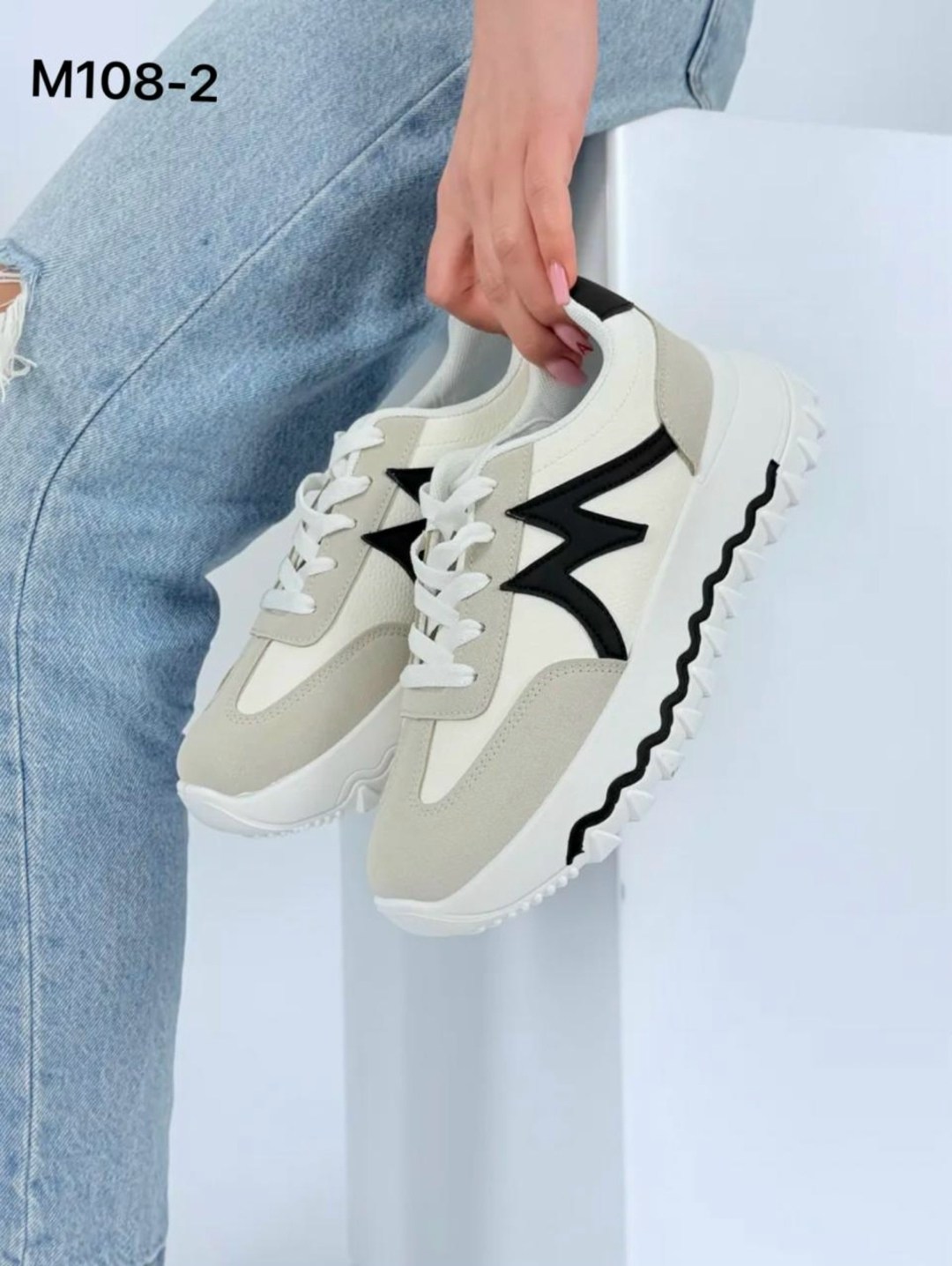 ,кроссовки женские,кроссовка,кроссовки женские черный,кроссовки кроссовки женские