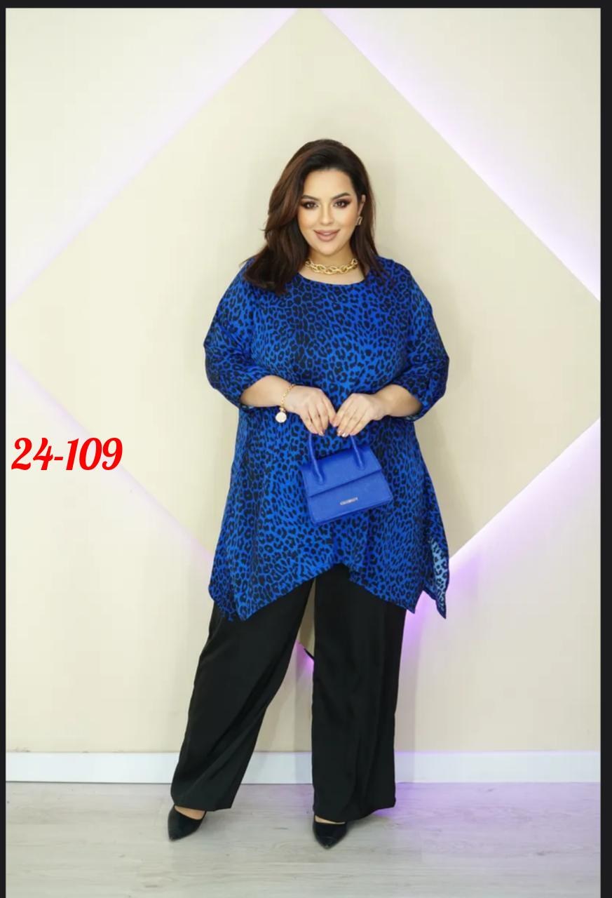 женская туника большие размеры,туника большие размеров,туника женская больших размеров,туники больших размеров недорого,туника удлиненная больших размеров блузка мода плюс 251608899
