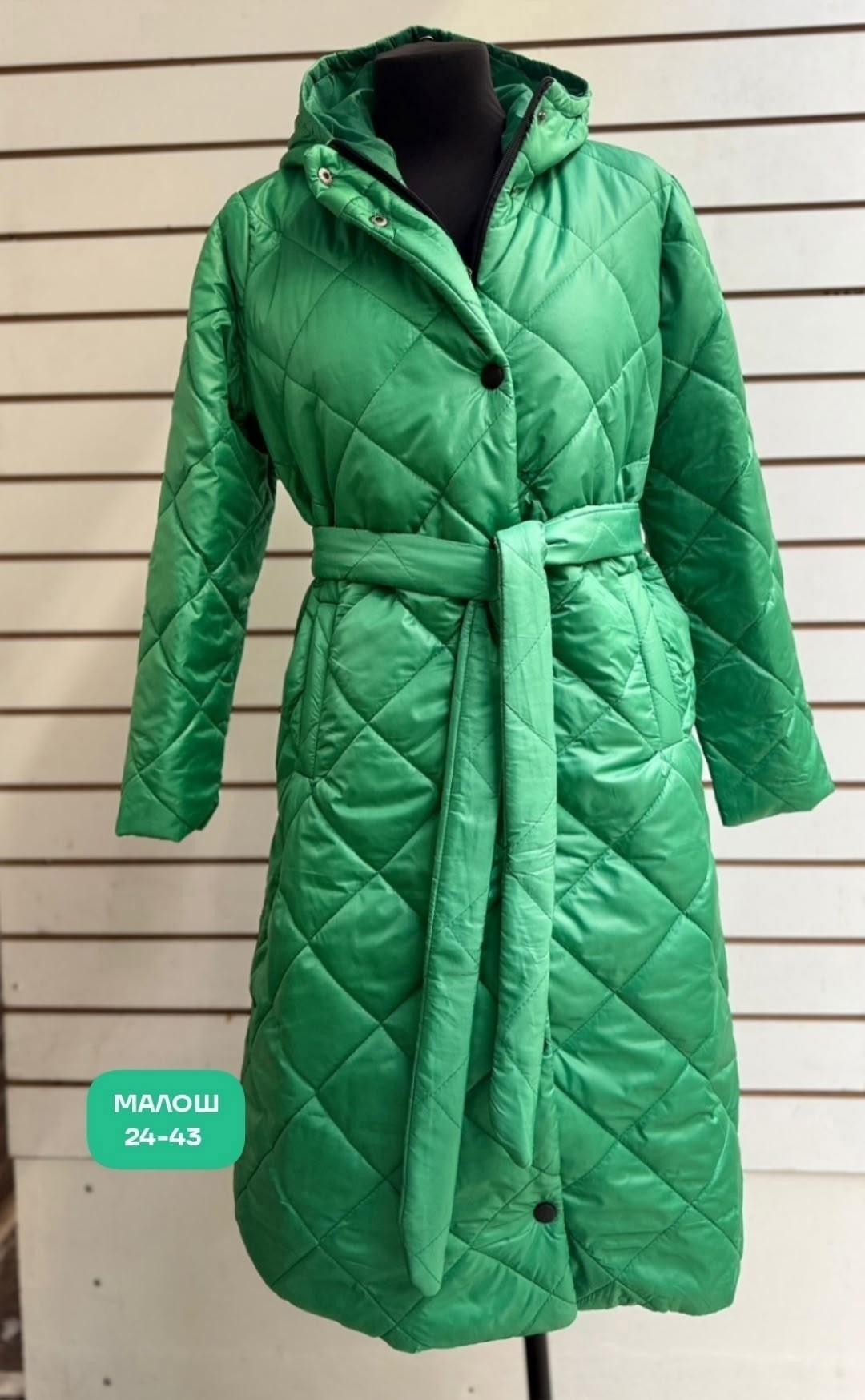 пальто на синтепоне,удлиненная куртка,пуховик пальто,стильные пуховики,удлиненная зимняя куртка
