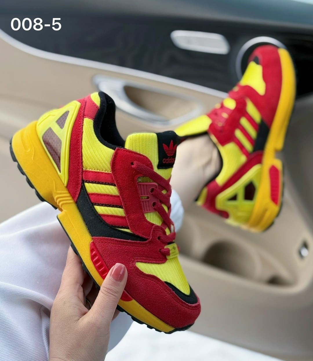 adidas zx 8000,adidas originals zx 8000,кроссовки,adidas zx,adidas sneakers 2026