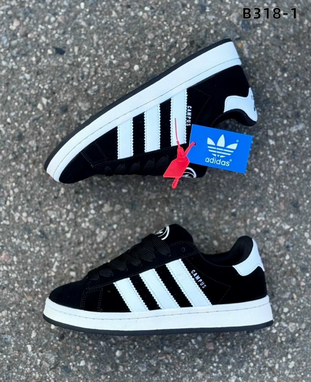 кроссовки adidas campus,кроссовки adidas,,кроссовки адидас летние,кроссовки женски adidas campus