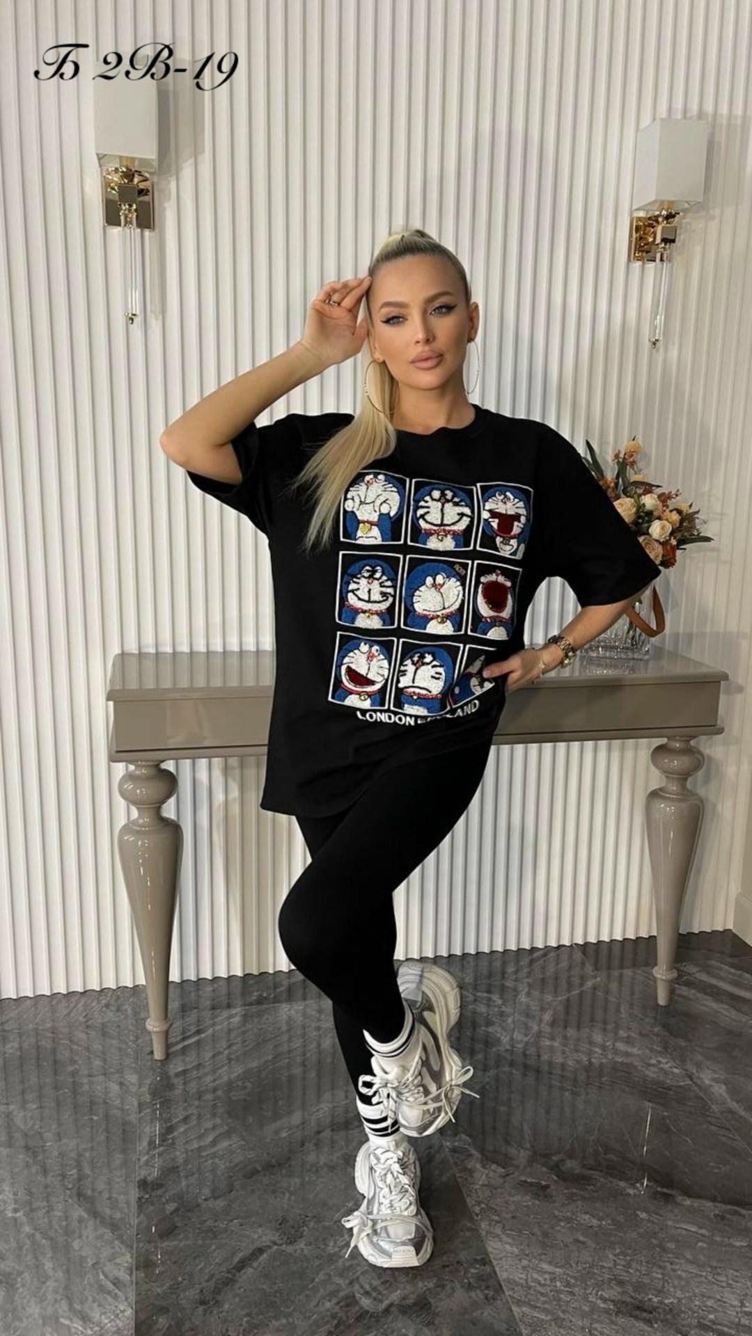 футболки женская,свитшот женская,кофта женская,топы и футболки,футболки женские с принтом