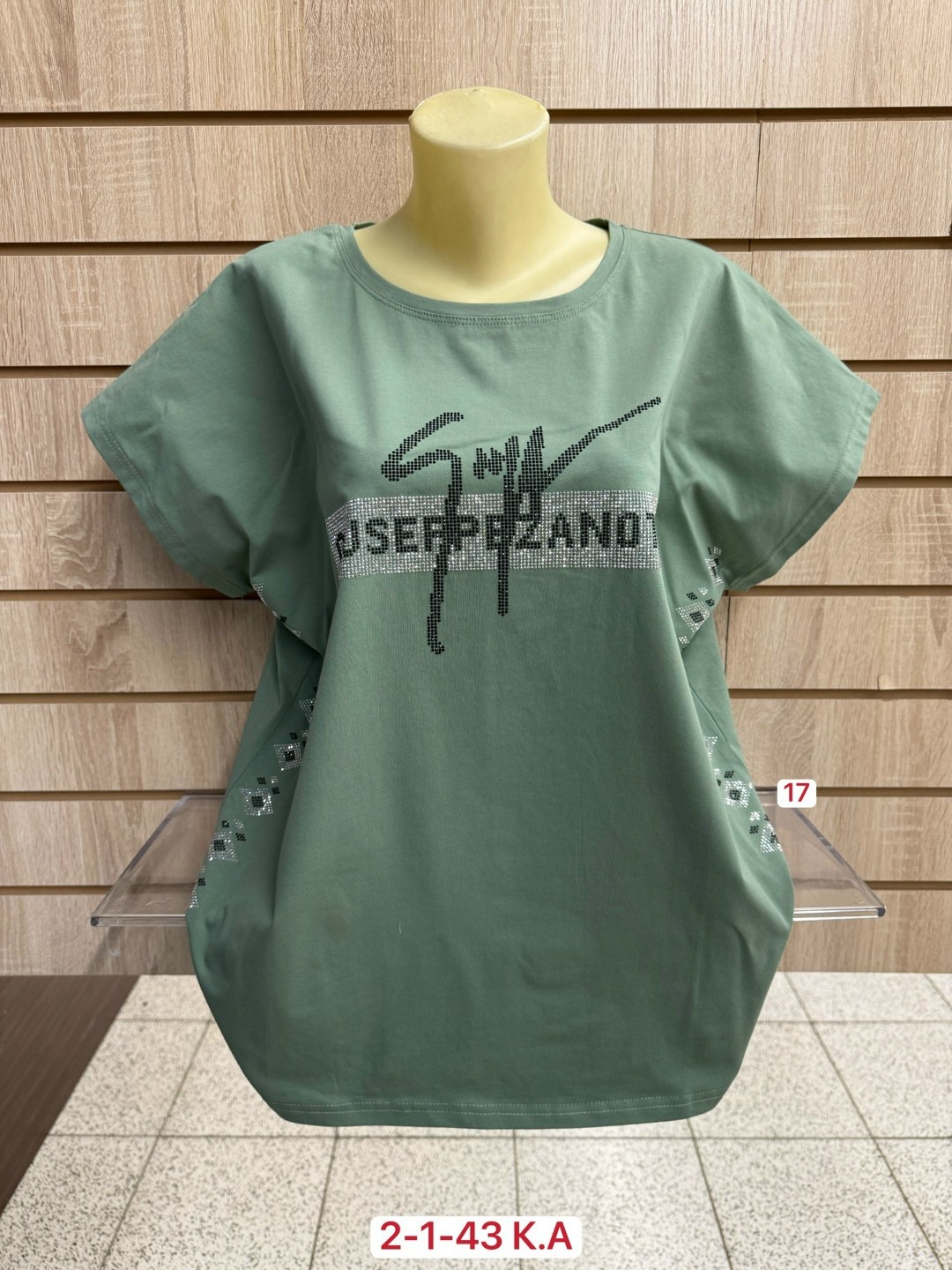 женская футболка больших размеров,женская футболка,футболка майка,футболка женская большой размер,футболка женская летняя больших размеров