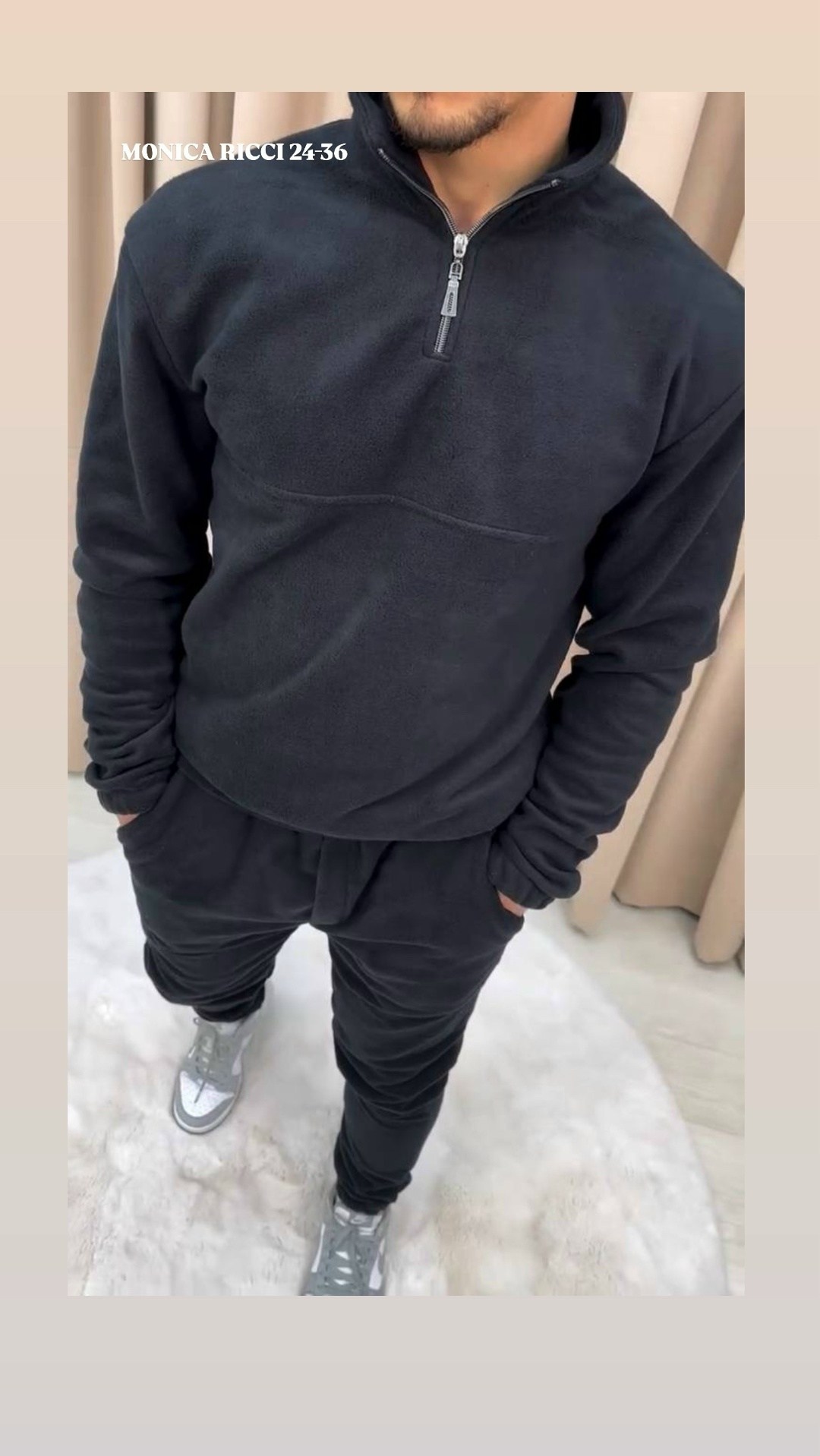 спортивный костюм флисовый win fashion,флисовые костюмы,спортивный костюм мужской на флисе,костюм на флисе,костюм спортивный мужской