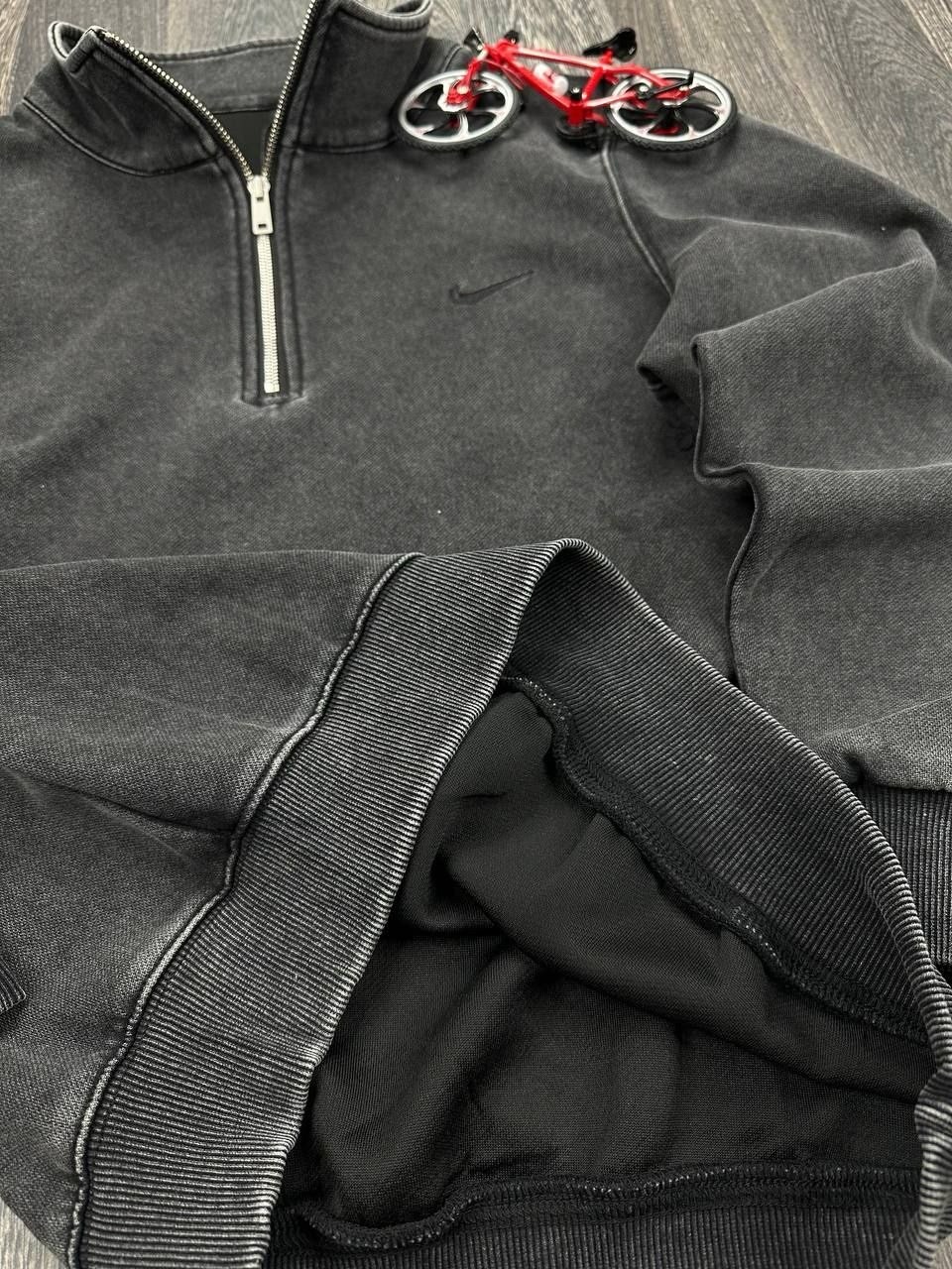 флисовая кофта мужская,толстовки для мужчин,мужские кофты,кофта на флисе,свитшот мужской