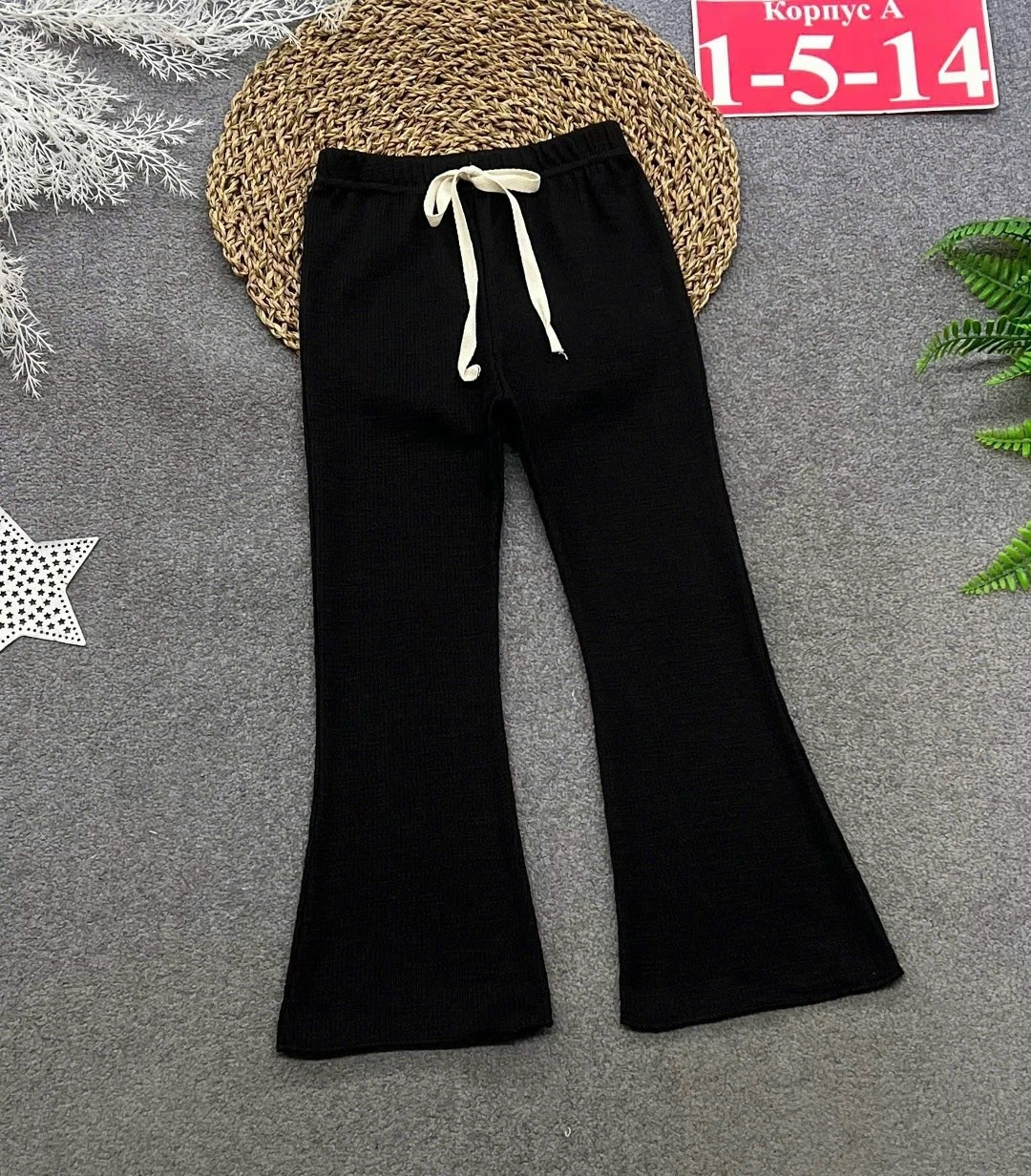 брюки стиль,брюки для детей,широкие брюки,штаны для девочек,брюки для девочка