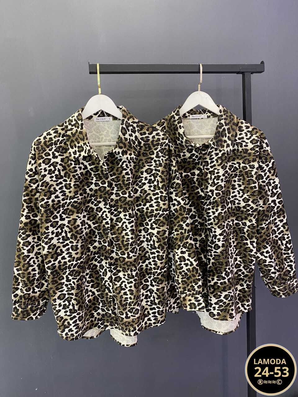 жакет для женщин,блузка женская,куртка женская,женские блузки больших размеров,одежда больших размеров