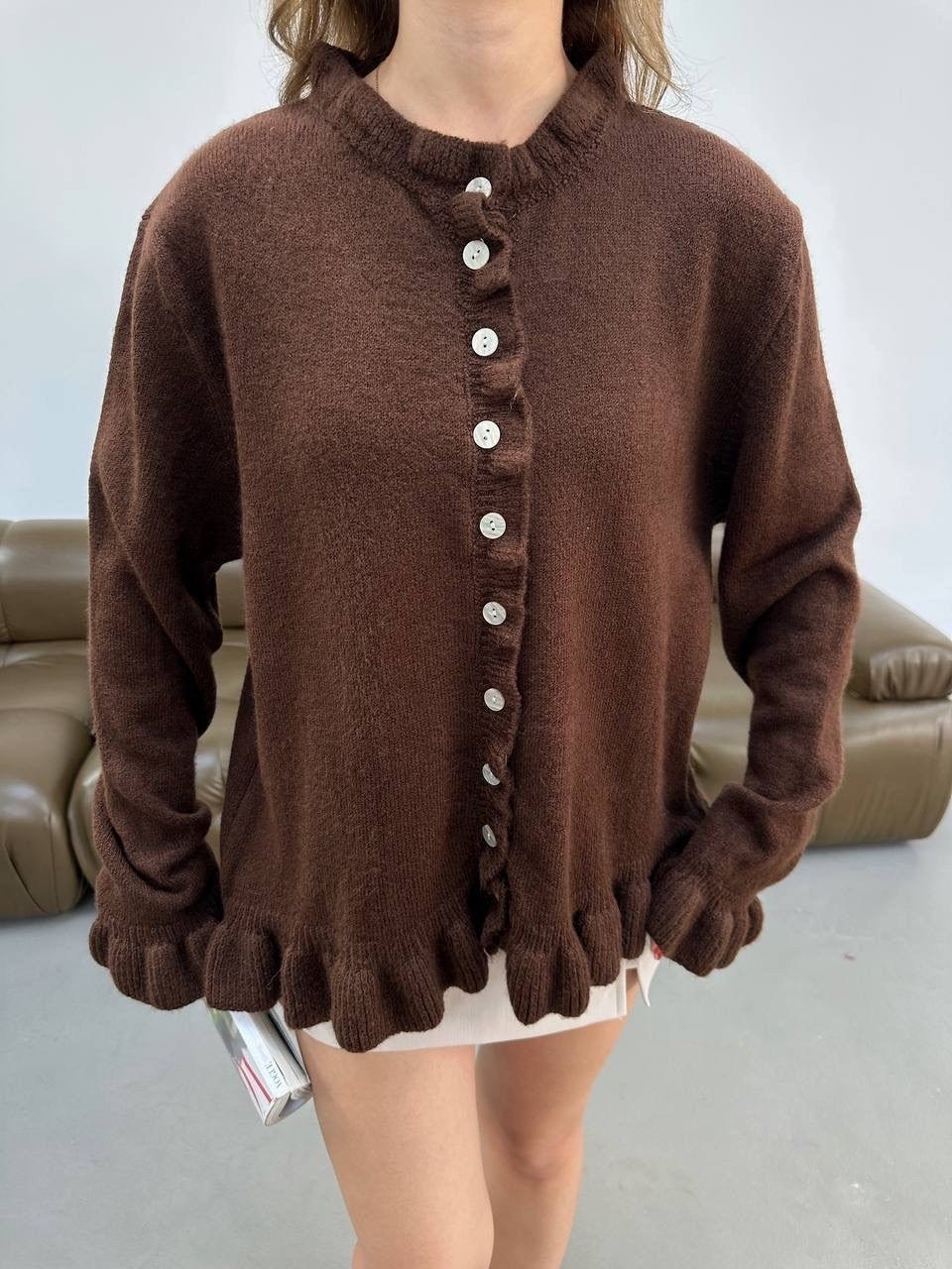 вязаные кардиганы,женский вязаный кардиган,кардиган женский,кардиган,женские свитера