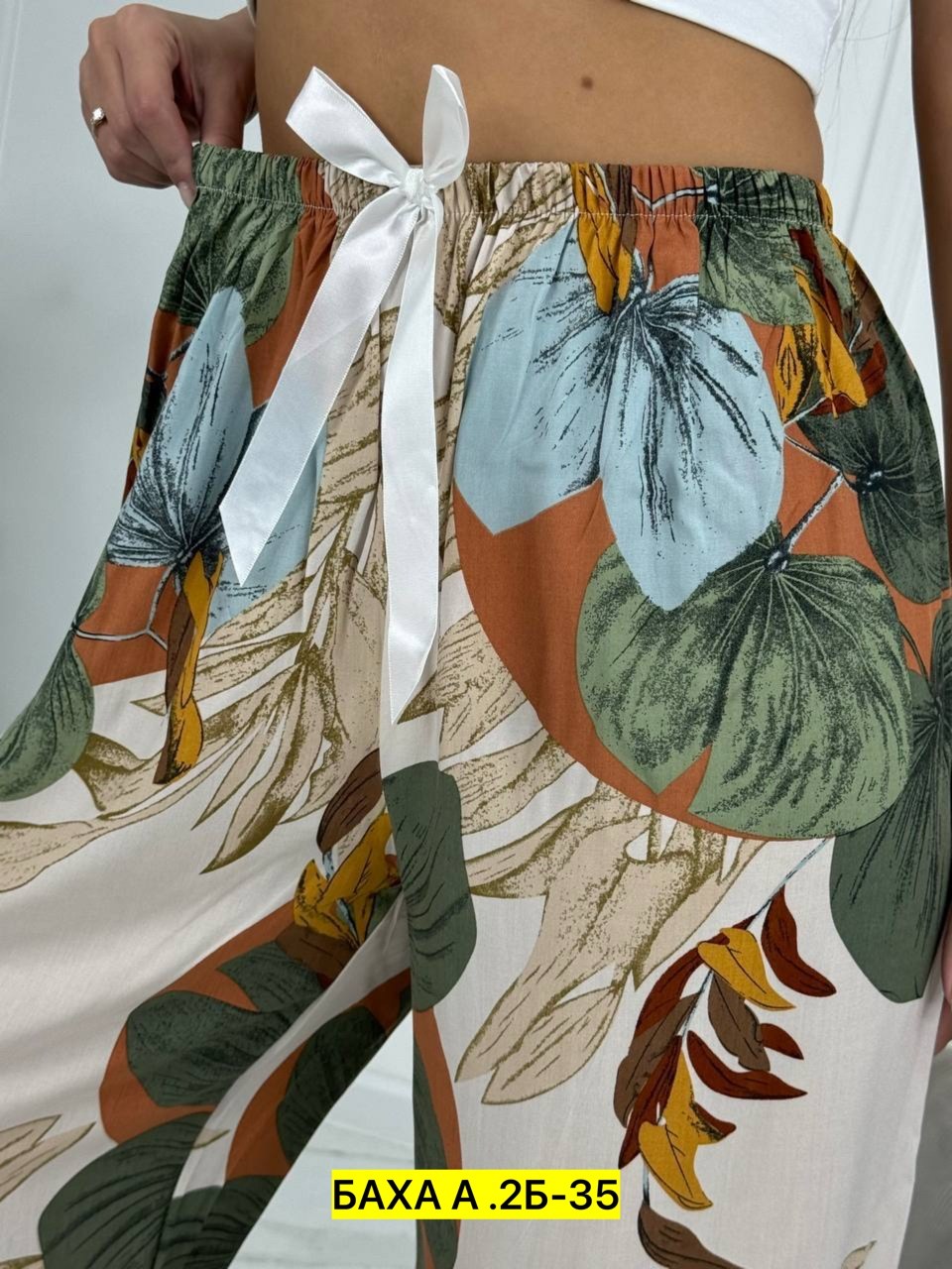 брюки палаццо зебра,летние брюки широкие палаццо,брюки летние палаццо,женские брюки палаццо,брюки палаццо