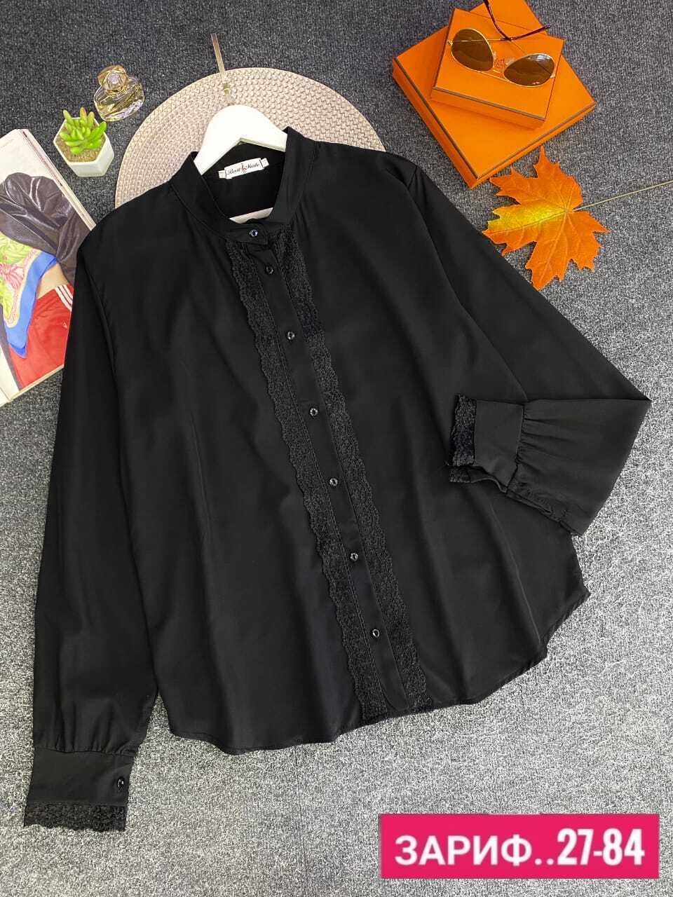 блузка женская,женские блузки и рубашки,рубашка женская, блузка,блузка