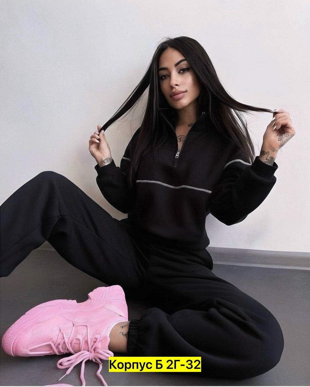 костюм женский спортивный на флисе,новый костюм,костюм спортивный женский,костюм спортивный,костюм двойка флис