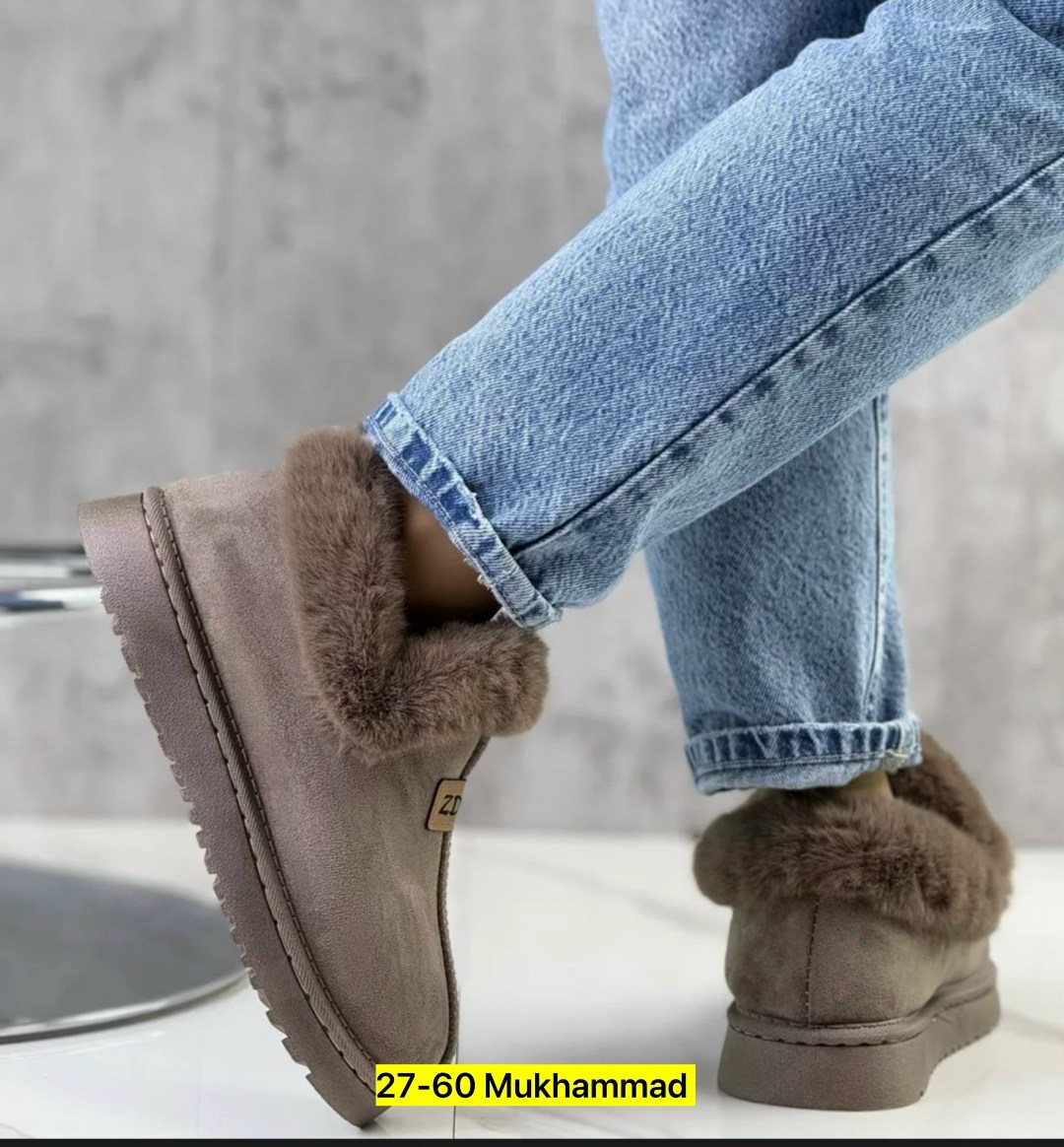 ,женские угги,угги зимние укороченные с мехом,угги зимние женские,угги зимние на натуральном меху