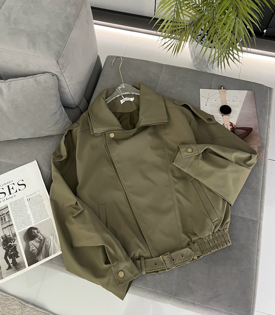 повседневная куртка,демисезонная куртка,куртка,женская куртка,куртка бомбер