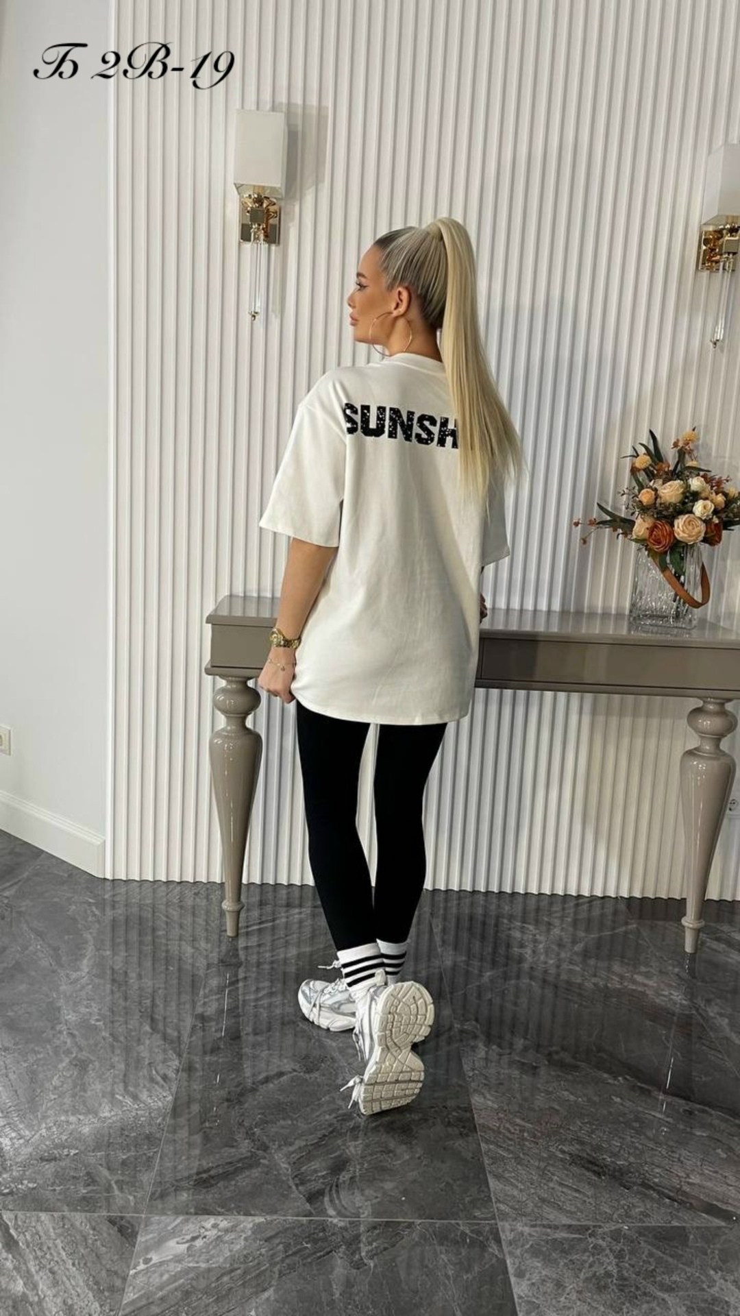 женская футболка,футболки женская оверсайз,футболки женская оверсайз с принтом,футболки оверсайз с принтами,футболка