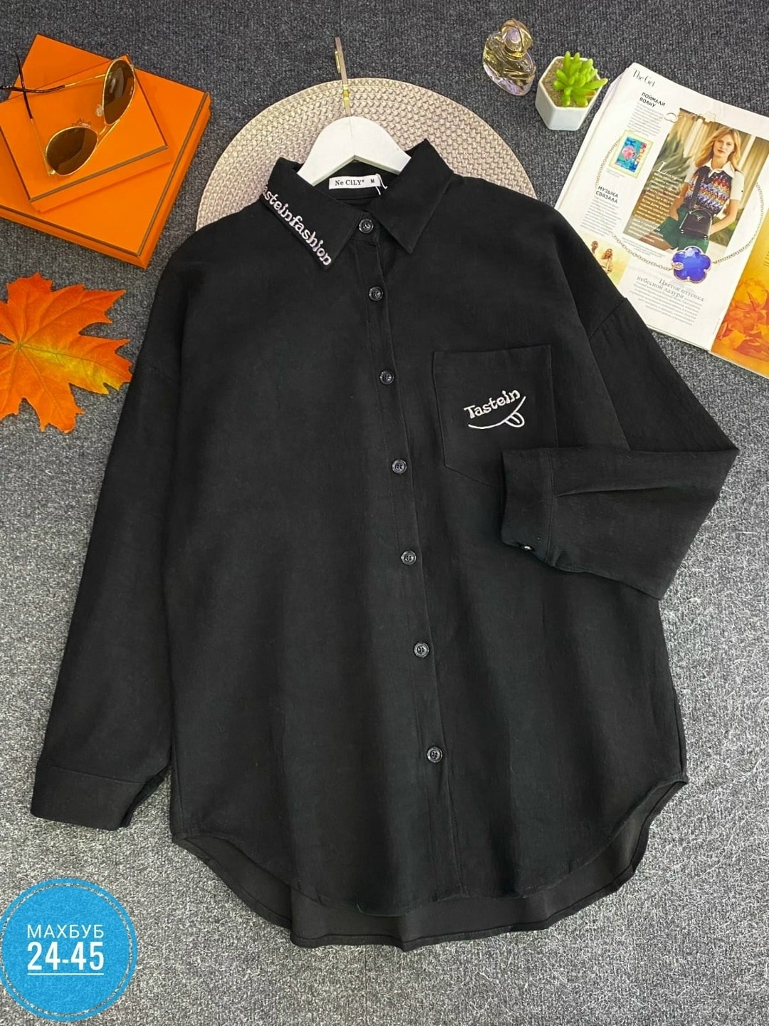 повседневная рубашка,женская рубашка,рубашка для девочек,рубашка,рубашкa школьная