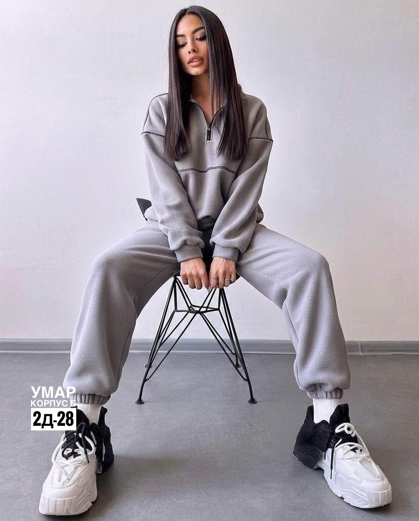 костюм спортивный женский на флисе,костюм женский спортивный,спортивный костюм,новый костюм,костюм тёплый на флисе